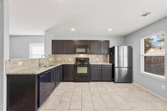 2509 Saddlehorn Dr in Little Elm, TX - Building Photo - Building Photo