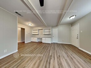 1605 Comanche Trail in Garland, TX - Building Photo - Building Photo