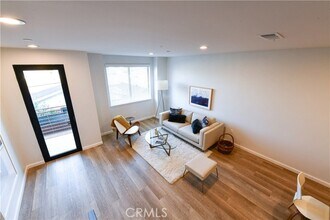 15810 Villas Ln in Gardena, CA - Building Photo - Building Photo