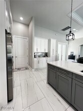 2807 SW 2nd Ln in Cape Coral, FL - Building Photo - Building Photo