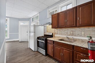 200 Parker Ave in Woodlynne, NJ - Building Photo - Building Photo