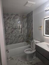 716 Truman St in Lake Worth Beach, FL - Building Photo - Building Photo