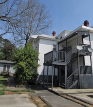 401 N Road St in Elizabeth City, NC - Building Photo - Building Photo