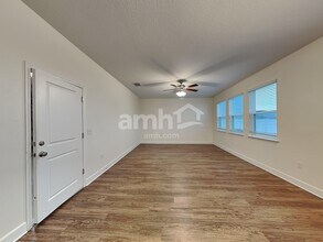 4607 Windy Hammock Way in Palmetto, FL - Building Photo - Building Photo
