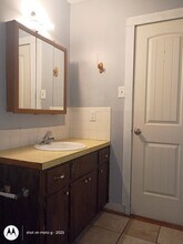 502 Buena Vista Ave, Unit 502 in Van Buren, AR - Building Photo - Building Photo