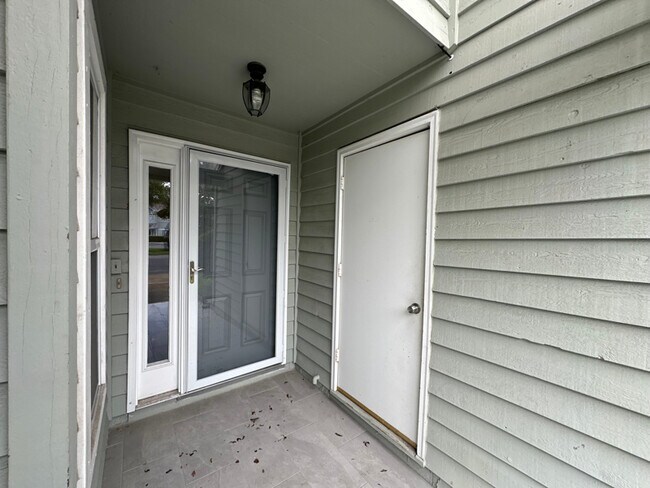 16 Shadow Moss Pl in North Myrtle Beach, SC - Building Photo - Building Photo