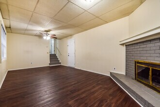 6192 Pine Bluff Ct in Austell, GA - Building Photo - Building Photo