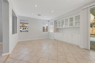 9600 W Cherokee Ave in Las Vegas, NV - Building Photo - Building Photo