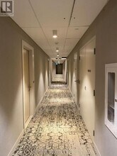138-138 Downes St in Toronto, ON - Building Photo - Building Photo