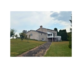 157 Shade Rd in Lykens, PA - Building Photo - Building Photo