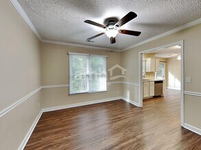 3100 Twatchman Dr in Raleigh, NC - Building Photo - Building Photo