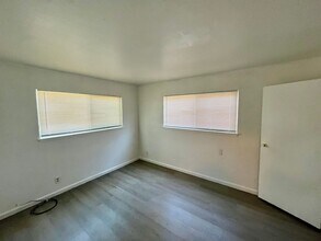 151 Catron Dr in Oakland, CA - Building Photo - Building Photo