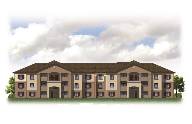 East Lake Apartments in Marysville, CA - Building Photo - Building Photo