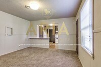 1517 Ann Arbor Dr photo'