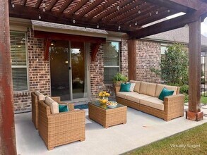 12995 Shepherds Hill Ln in Frisco, TX - Building Photo - Building Photo