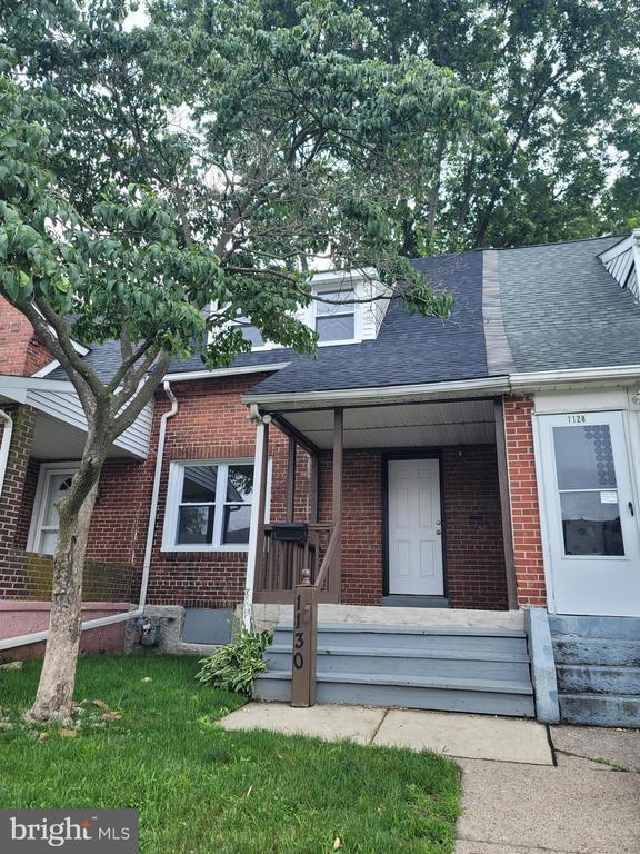 1130 Sterling Ave in Marcus Hook, PA - Building Photo - Building Photo