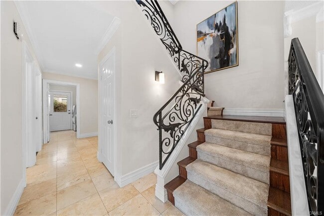 property at 21 Bayside