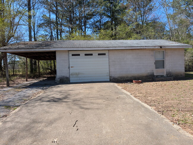 132 Hereford St in New Hope, AL - Building Photo - Building Photo