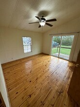 10046 Wrangler Wy in Midway, TX - Building Photo - Building Photo