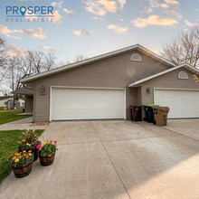 216 Dahl St in Stanley, WI - Building Photo - Building Photo