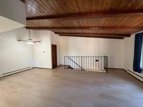 114 Angora Ct in Zephyr Cove, NV - Building Photo - Building Photo