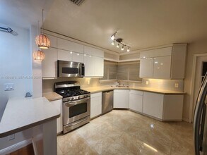 9208 Byron Ave in Surfside, FL - Building Photo - Building Photo