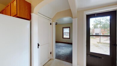 2805 West St in Ames, IA - Building Photo - Building Photo