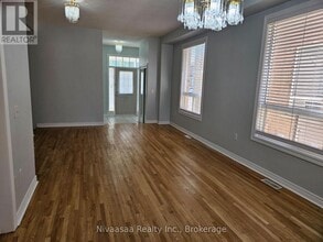 926 Ledbury Crescent in Mississauga, ON - Building Photo - Building Photo