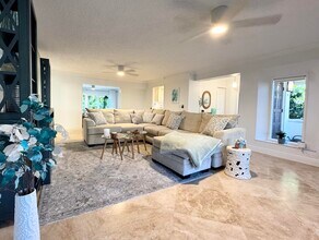 4161 U.S. Hwy 1 in Jupiter, FL - Building Photo - Building Photo