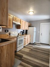 87 S Washington St in Binghamton, NY - Building Photo - Building Photo