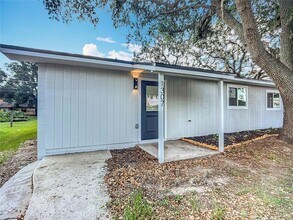 1307 Eagleview Dr, Unit 1307 in Brandon, FL - Building Photo - Building Photo