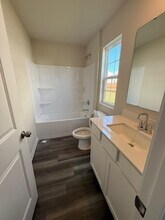 131 Wheeler Trl in Statesville, NC - Building Photo - Building Photo