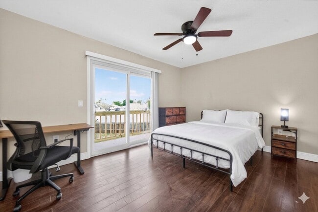 2 Sweetbay Ln in Orlando, FL - Foto de edificio - Building Photo