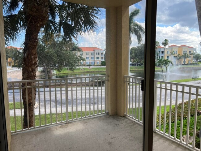 property at 11037 Legacy Blvd