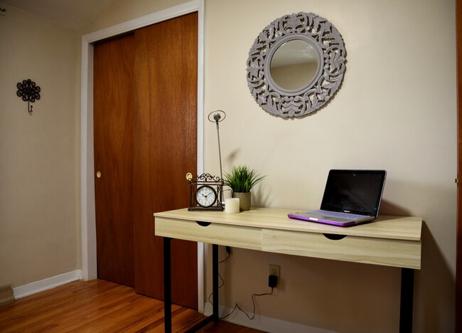 2346 Pine St in Whitehall, PA - Building Photo - Building Photo