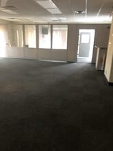 8315 1st Ave N-Unit -12 in Birmingham, AL - Building Photo - Building Photo