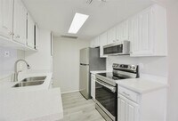 12955 Woodforest Blvd photo'