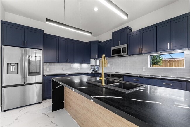 property at 5110 Longmeadow St