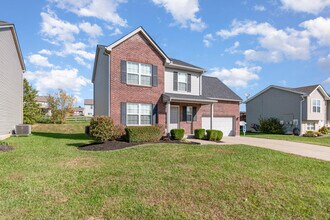 444 Lost Creek Dr in Walton, KY - Building Photo - Building Photo