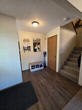 3071 22nd St S in Fargo, ND - Building Photo - Building Photo