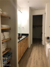 9126 Chula Vista St in Naples, FL - Building Photo - Building Photo