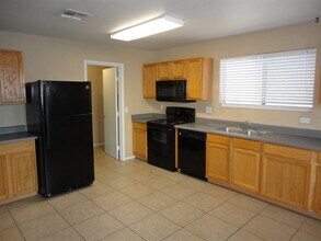 3279 S Bowman Rd in Apache Junction, AZ - Building Photo - Building Photo