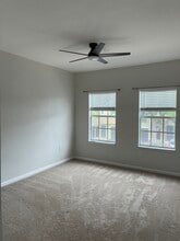 10075 Gate Pky N, Unit #2214 in Jacksonville, FL - Building Photo - Building Photo