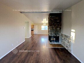 4253 S Quintero Ct in Aurora, CO - Building Photo - Building Photo