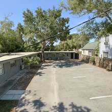 115 Cleveland Ave SW in Largo, FL - Building Photo - Building Photo