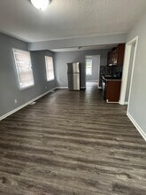 1016 Augusta Dr in Fayetteville, NC - Building Photo - Building Photo