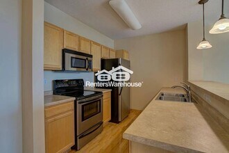 7601 N Aldrich Ave in Minneapolis, MN - Building Photo - Building Photo