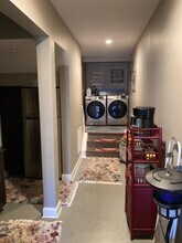 2 Alcovy Ct in Simpsonville, SC - Building Photo - Building Photo