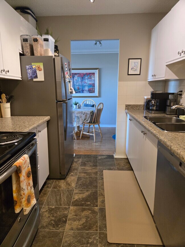 45 Pond Mills Rd in London, ON - Building Photo - Building Photo