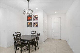 8544 Canyon Creek Trail in Parrish, FL - Building Photo - Building Photo